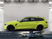 BMW M3 - Vorschau Bild 2