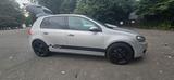 Volkswagen Golf.6.motor 1.6 Diesel - Volkswagen Golf mit Diesel-Antrieb: Motor