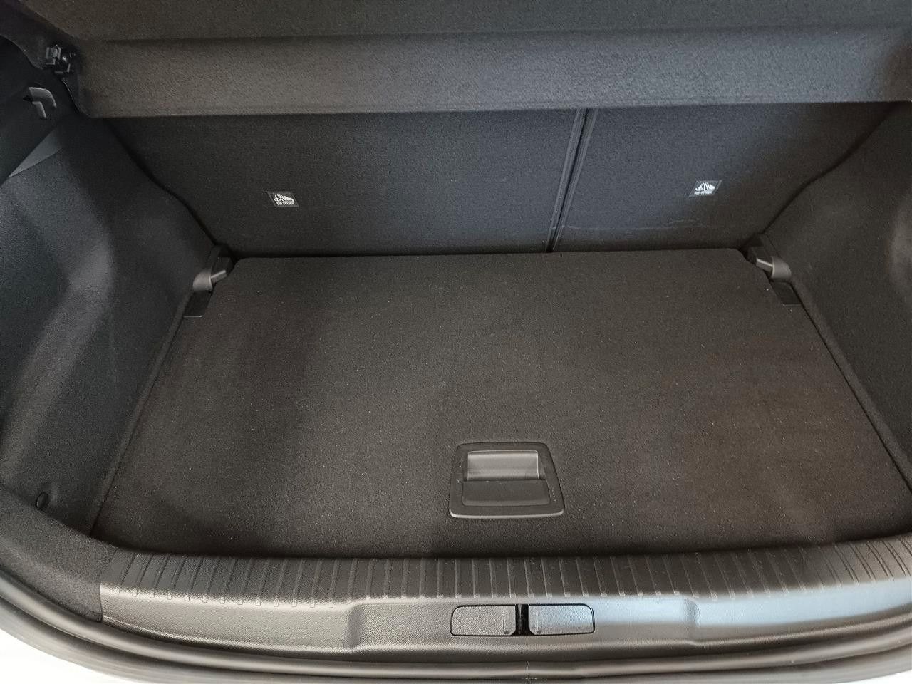 Fahrzeugabbildung Opel Mokka GS Line Automatik/HYBRID/NAVI!