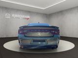 Dodge Charger 6.4L Last Call ++Widebody+ACC+Alpine++ - Dodge: Grün