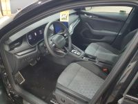 Skoda Octavia - Vorschau Bild 4