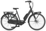 Gazelle Bloom C310 Low-Step - 53cm (M) - Gazelle E-Bikes
