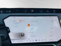 BMW i3 - Vorschau Bild 21