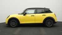 MINI Cooper C - Vorschau Bild 6