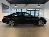 Mercedes-Benz S 350 d Lang / Pano+Burmester +ACC - Mercedes-Benz S 350 in Hannover