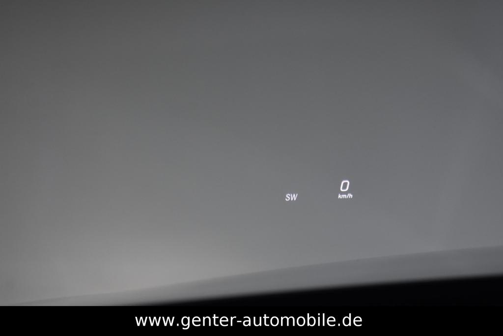 Mercedes-Benz E 43 AMG