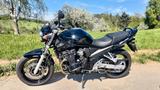 Suzuki Bandit, GSF 650 A - SUZUKI 2006 BANDIT 650