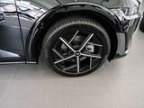 Hyundai IONIQ 5 N LINE 84 kWh 4WD 325PS Park-Paket LED W - Hyundai IONIQ 5 in Köln