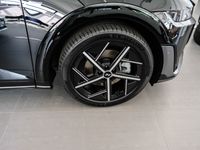 Hyundai IONIQ 5 - Vorschau Bild 4
