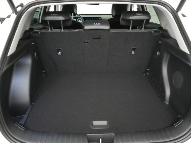 KONA Elektro PRIME 65,4kWh+VOLL LED+NAVI+360 GRA