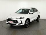 MG ZS 1.5 Hybrid Luxury Aut. LED ACC Navi 360° - MG ZS Jahreswagen