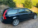 Volvo V50 2.0D Momentum Momentum - Volvo Gebrauchtwagen von 2007