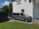 Toyota Proace (Verso) 2,0-l-D-4D 106kW L1 58 Tkm. - Toyota Proace (Verso) Diesel Gebrauchtwagen