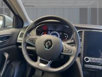 Renault Megane - Vorschau Bild 11