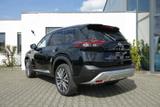 Nissan X-Trail TEKNA+ plus e-POWER 4x4 5Sitz/20Zoll/AHK - Nissan in Mainz