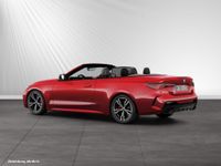 BMW M440 - Vorschau Bild 7