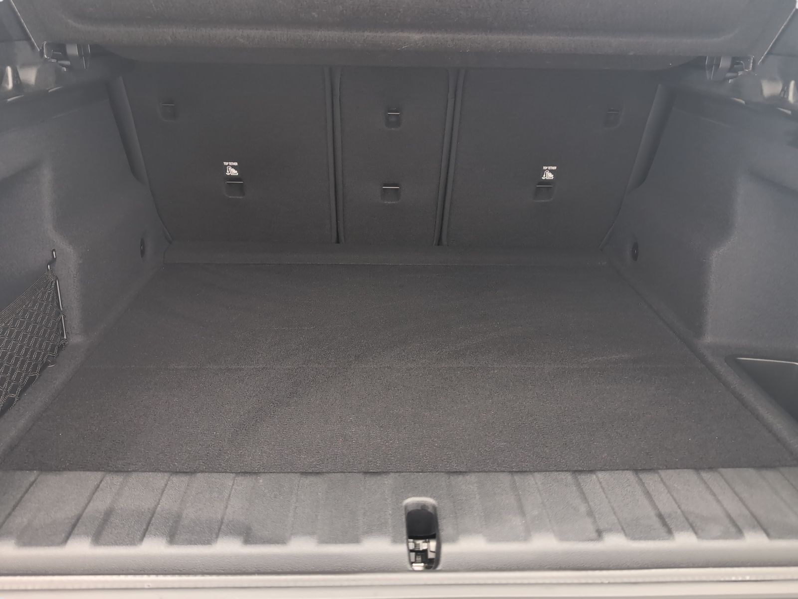 BMW X2 - Bild 15