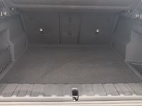 BMW X2 - Vorschau Bild 15