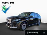 BMW iX1 xDrive 30 AdLED Kam Sitzheiz DAB Ad. M Fwk