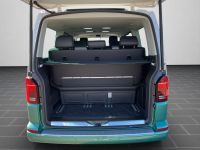 Volkswagen T6 Multivan - Vorschau Bild 14