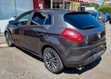 Fiat Bravo 1.4 16V T JET Dynamic Sport 2.Hand/Klima - Fiat Bravo: Jet