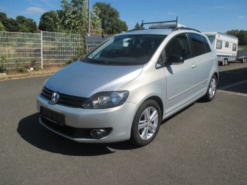 Volkswagen Golf - 3