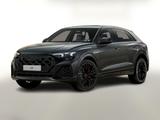 Audi Q8 S line TFSI e 394 2xS 22Z Laser Pano Tour ... - Audi Q8 Tageszulassungen