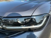 Volkswagen T-Cross - Vorschau Bild 18