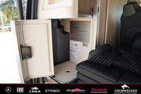 Autohaus Thorwesten Gebrauchtwagen