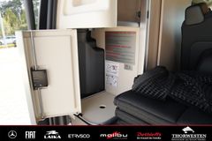 Autohaus Thorwesten Gebrauchtwagen