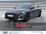 Audi A5 Avant TDI qu 2x S line B&O MATRIX AHK HuD KAM - Audi A5: TDI