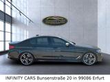 BMW M550 i xDrive 600 PS 900Nm - BMW: X9