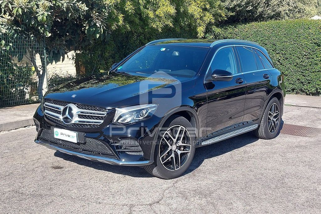 Image of Mercedes-Benz Other