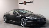 Aston Martin DBS Touchtronic Neuwagen B&O 2+2 AM Garantie - Aston Martin DBS Gebrauchtwagen