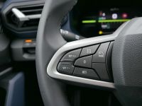 Dacia Duster - Vorschau Bild 15