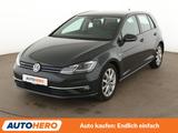 Volkswagen Golf VII 1.5 TSI ACT Highline BlueMotion Tech
