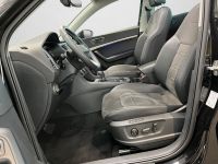 Seat Ateca - Vorschau Bild 13