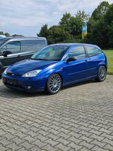 Ford Focus MK1 ST170 AP Gewinde - Ford Focus: ST 170
