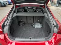 BMW i4 - Vorschau Bild 21