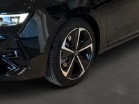 Opel Astra - Vorschau Bild 8