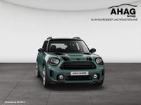 MINI Cooper Countryman - Vorschau Bild 10