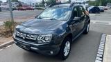 Dacia Duster I Laureate 4x2/Klimaanlage/Tempomat - Dacia Duster in Nürnberg