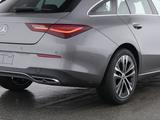 Mercedes-Benz CLA 200 Shooting Brake Progressive*Navigation - Mercedes-Benz CLA-Klasse Jahreswagen