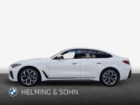 BMW i4 - Vorschau Bild 6