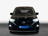 Nissan Townstar EV Kombi N-Connecta 90 kW, 5-türig (Str - Nissan Elektroautos