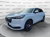 Honda HR-V HR-V 1.5 Hev eCVT Advance Plus - Honda HR-V: Advance Plus
