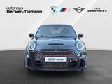MINI John Cooper Works Hatch - MINI MINI Gebrauchtwagen