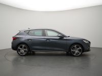 Seat Leon - Vorschau Bild 3