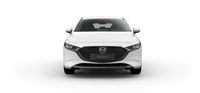 Mazda 3 - Vorschau Bild 6