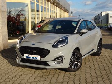 Fahrzeugbild-Thumbnail